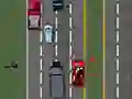 Spel Delivery Mafia Boy online