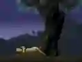 Spel Revenge of Dog online