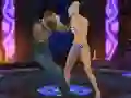 Spel Thai-Fu 2 online