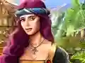Spel The Old Mill online