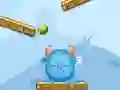 Spel Punch the Monster online