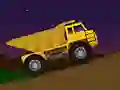 Spel Body Dumper online