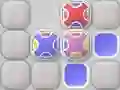 Spel Color Move 2 online