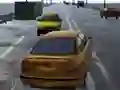Spel Highway racing online online