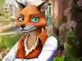 Spel The Noble Quest online