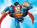 Spel Justice League Story Maker online