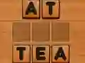 Spel Word Detector online