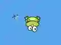 Spel Fly Eater online