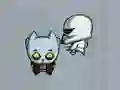 Spel Star Force The Ambush online