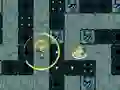 Spel Bombot.io online
