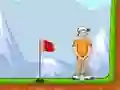 Spel Let's Play Golf online