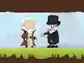 Spel General Election Game online