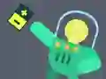 Spel The Last Battery online