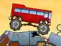 Spel Monsters! online