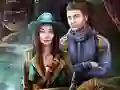 Spel The Shaft of Death online