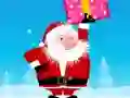 Spel Сhristmas Gift online