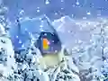 Spel Saving Christmas online