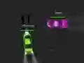 Spel Deathcar. io online