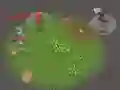 Spel Wanderers.io online