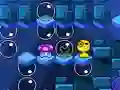 Spel Tako Bubble online