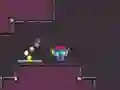 Spel One Button Hero online