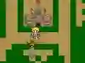 Spel Defend the Castle online