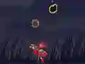 Spel Cover of Darkness online