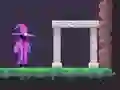 Spel Hat Wizard online