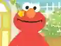 Spel 123 Sesame Street: Ready, Set, Grow! online