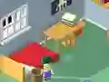 Spel Phase Room online