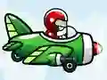 Spel Birds of War online