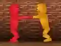 Spel Puppet Wrestling online