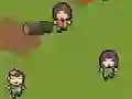 Spel Pixel Zombies online