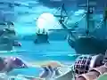 Spel Lost Fleet online
