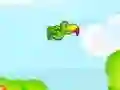 Spel Tucan Bird online