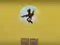 Spel Ninja.io online