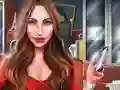 Spel The Last Hour online