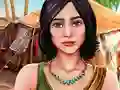 Spel Forbidden Wish online