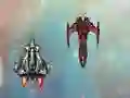 Spel Azure Star online