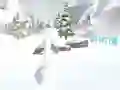 Spel Snow Crush online