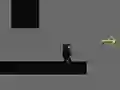 Spel Crow online