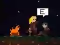 Spel The Journey Home online
