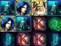 Spel Lord Of The Ocean online