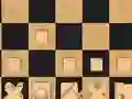 Spel 3d Chess Set online