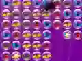 Spel Files in Bubbles online