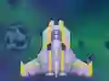 Spel Hyperdiver online
