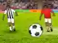 Spel Playmaker Euro Champions online