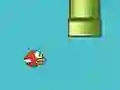 Spel Flappy Lives online