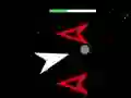 Spel S.U.F.I. - Shut Up And Fight! online