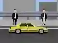 Spel Taxi! online